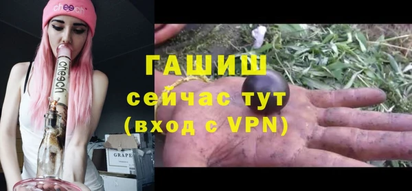PSILOCYBIN Бронницы