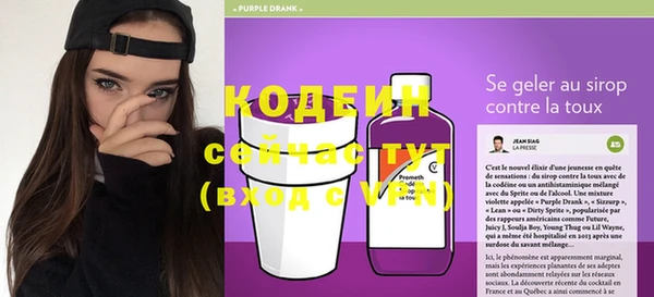PSILOCYBIN Бронницы