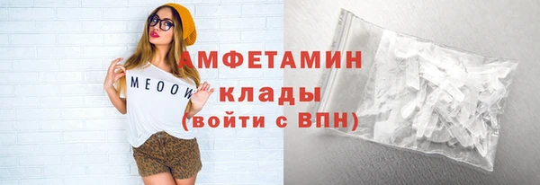 гашик Бородино