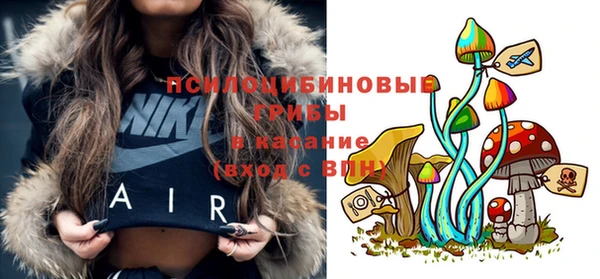 не бодяженный Усолье-Сибирское