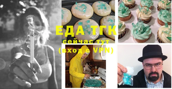 гашик Бородино