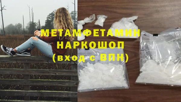 гашик Бородино